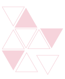 shape